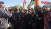Papouasie-Nouvelle-Guinée: des policiers tirent sur des étudiants