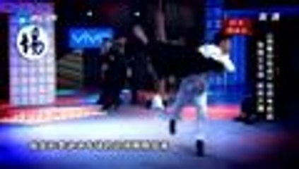 我看你有戏 第11期 20150410