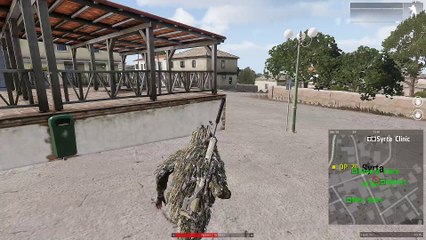 ArmA 3 06.08.2016 - 18.34.24.06.DVR