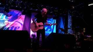 May 27, 2011 Everclear acoustic.wmv