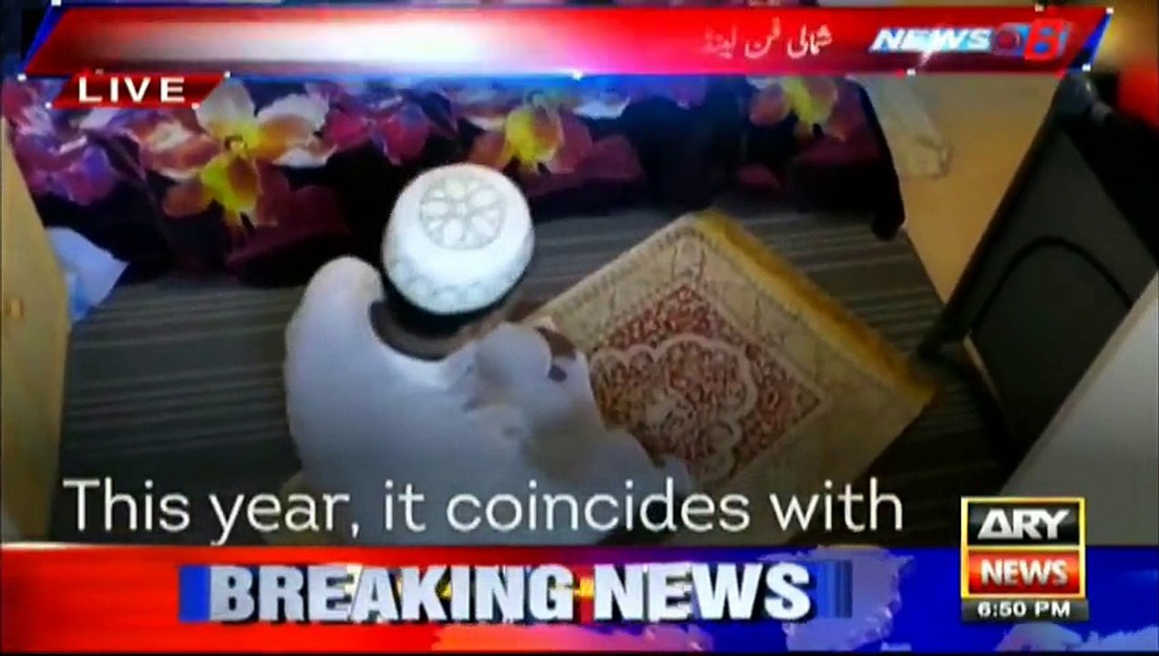 Finland Dunya Ki Aik Aisi Jaga Jahan Soraj Ki Roshnni Main Sehri Aur Aftari Ki Jati Hain