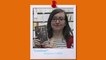 #TopduLibraire Nathalie, de la librairie Furet du Nord, nous fait découvrir sa sélection du mois | lecteurs.com