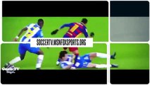 Watch - Lobi Stars vs Shooting Stars Premier League - football live stream