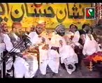 Best Of Muhammad Ali Zahoori Qasoori - Kakh Sawaad Na Misri Andar - Nawa-e-Zahoo