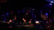 Dasha Rush & Dino Sabatini - Live Performance @ Boiler Room Berlin [14.04.2016] (Deep Techno, Minimal Techno) (Teaser)