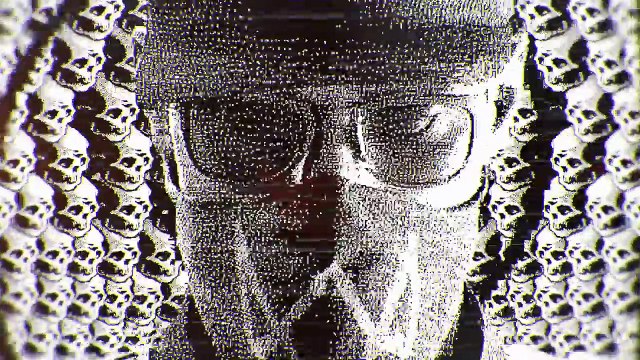 Watch_Dogs 2 - Bande-annonce Marcus