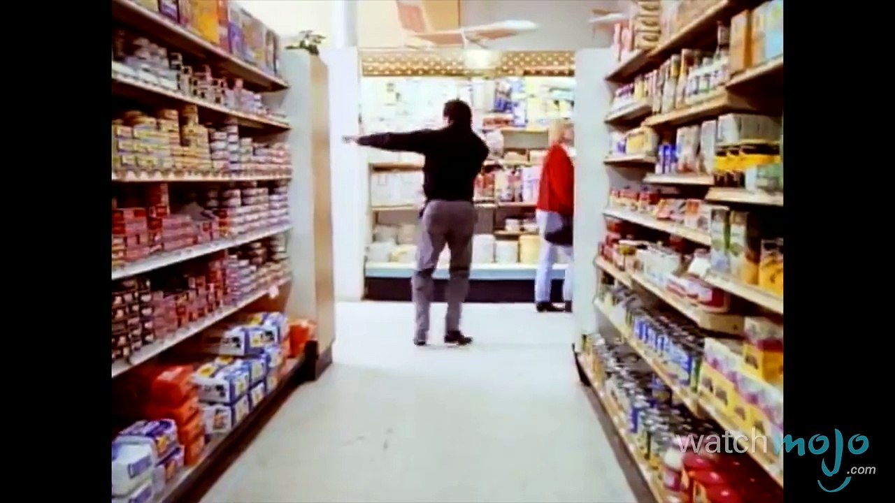 Top 10 Songs Named After Famous People