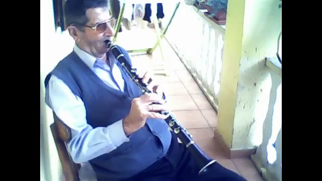 Super Tallava Vellezerit Gashi #1