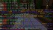 Minecraft server DDC-Night  -  Ревю