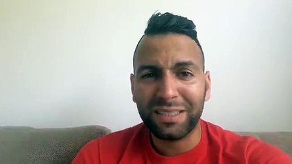 Nederlanders hebben elke jaar het zelfde vragen over de ramadan