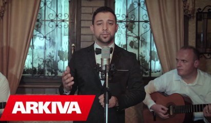 Astrit Zikolli - Mos me kerko (Official Video HD)