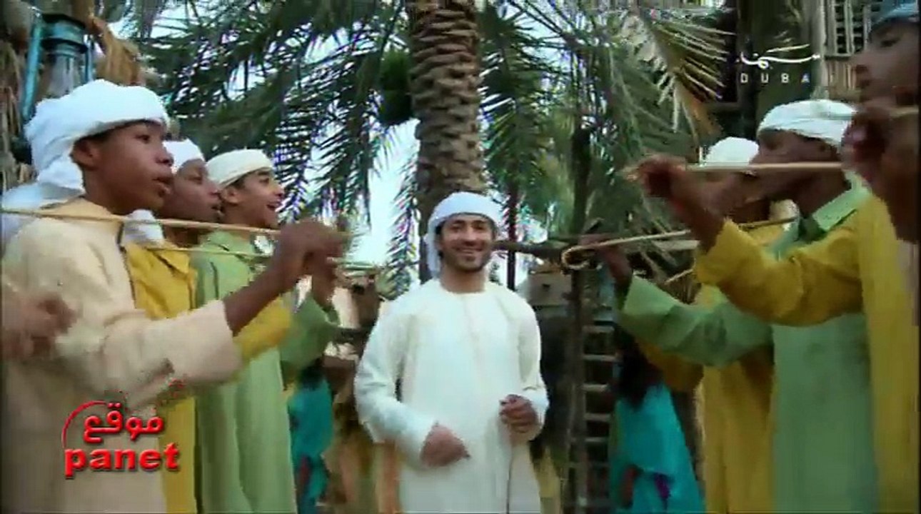 khalijia 3