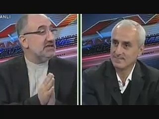 Uydurulan din tezgahı nasıl çalışıyor?