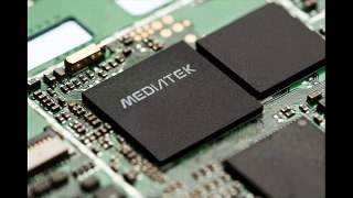 Meizu Pro 6 with 6GB RAM to run Mediatek’s new Helio X25 10 core chip