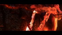 월드오브워크래프트 - 대격변, 시네마틱 영상 ( World of Warcraft - Cataclysm, Cinematic Trailer )