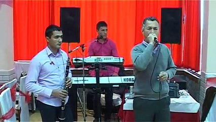 Super Tallava Visar Japani #5