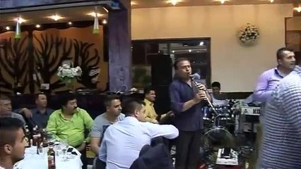 Super Tallava Visar Japani #3