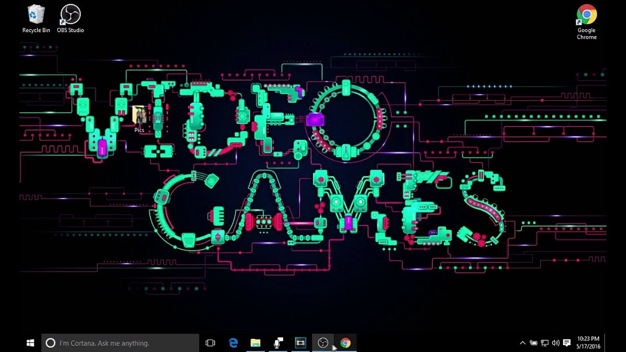 Hot to Add Your Own Music To SHAREfactory