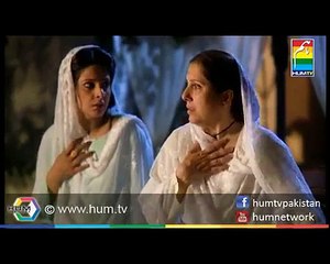 Dastaan Episode 9 in High Quality 20th May 2013 _ Pakistani Dramas Online in HD