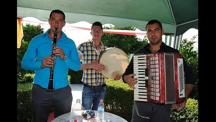 Super Tallava Sadri Gjakova #5