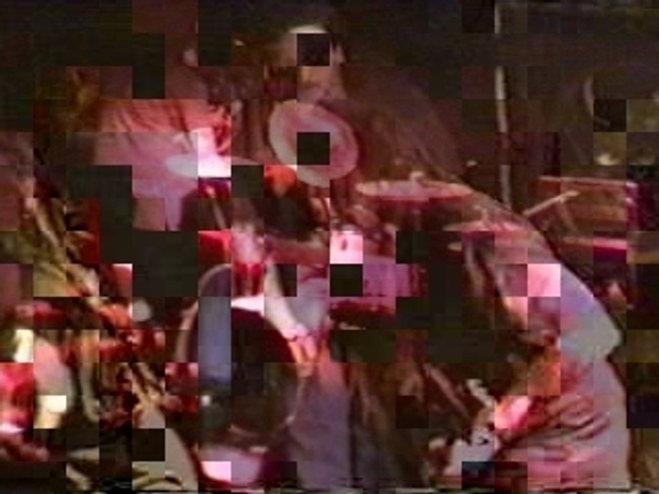 Skinlab - Know Your Enemies(The Fenix Seattle Wa-11-15-99