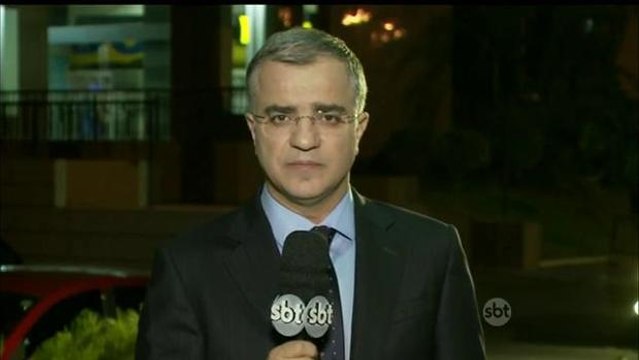 Kennedy Alencar comenta a vitória da presidente afastada Dilma Rousseff