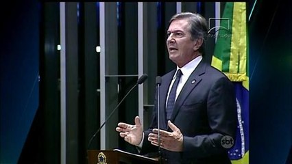 Nestor Cerveró diz que foi traído por Dilma Rousseff