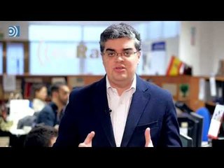 Cuando fuimos campeones del mundo