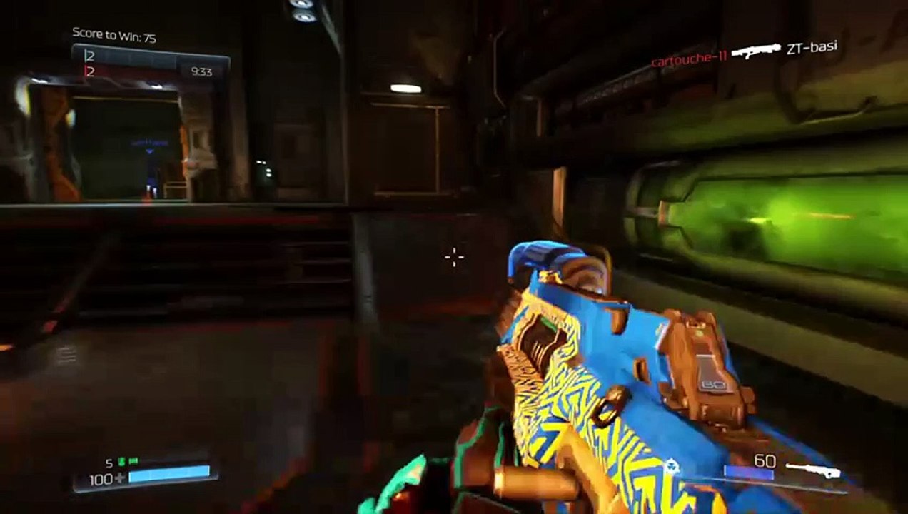 HESHER-_-DRUGS's Live PS4 Broadcast (31)