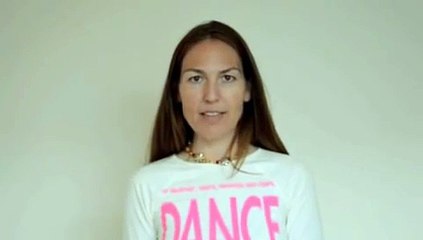 Filastrocca del mangiare tutto ed essere forte - canzoni bambini