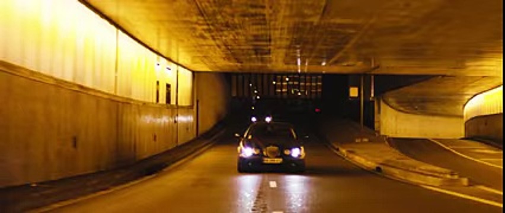 Sopico - Parisien (Prod. Sheldon)