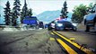 Need For Speed - Hot Pursuit (NFS - HP)