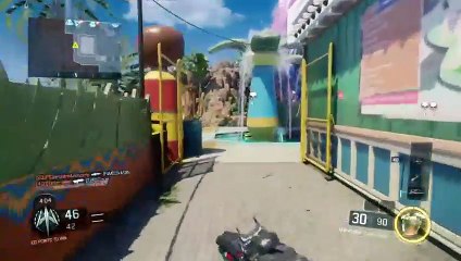 OG_PRED1's Live PS4 Broadcast BO3 lets go!! (2)