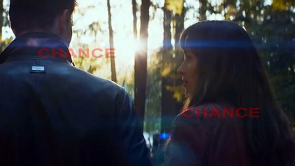 Dakota Johnson y Matthew Hitt, ruptura definitiva