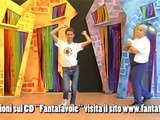 Il topino del dentino - Le canzoni per bambini di Fantateatro