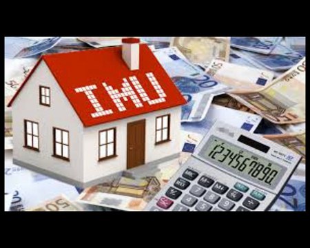Imu 2016 in scadenza: seconda casa, terreni agricoli e canone concordato