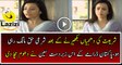 Watch Video. Watch Drama Zara Yaad Kar Best Dialogues In Pakistani Drama Going Viral
