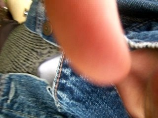 sortie à cheval qui tourne au drame familial