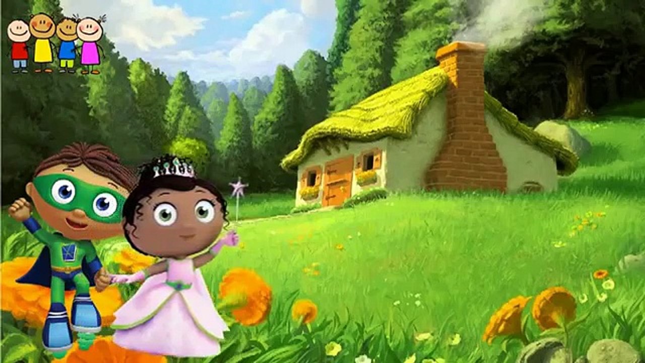 Family Finger | Finger Family Skeleton-Super Why-Sonic the Hedgehog -Rio | Funny Rhymes for Kids