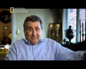 Romanov Hanedanı Belgeseli - Gizemli Dosyalar