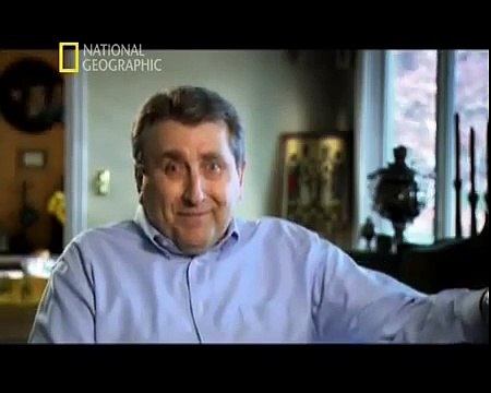 Romanov Hanedanı Belgeseli - Gizemli Dosyalar