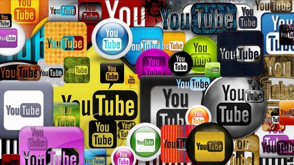 Как привлечь рефералов на seosprint - Работа в интернете.Способы привлечения рефералов 2016