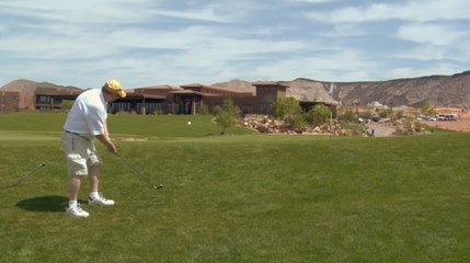 Common mistakes you could be making for your retirement