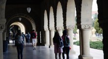 Here's why the Stanford sexual assault victim wants to remain anonymous