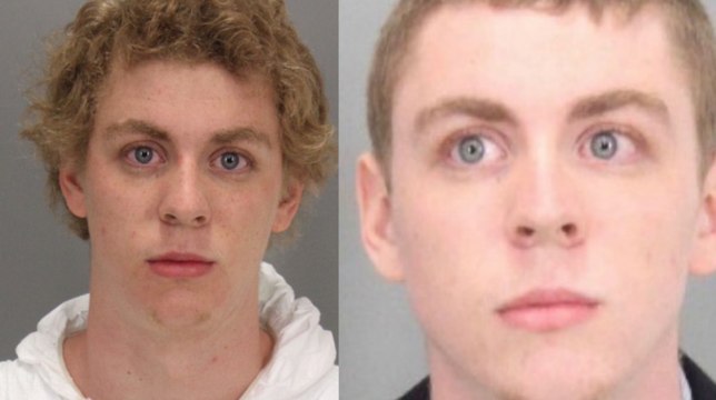 A sexual assault victim’s powerful message to her Stanford attacker