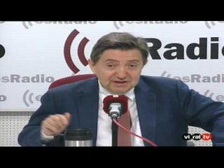 Federico a las 7: Ataques a la escolarización en español - 07/06/16