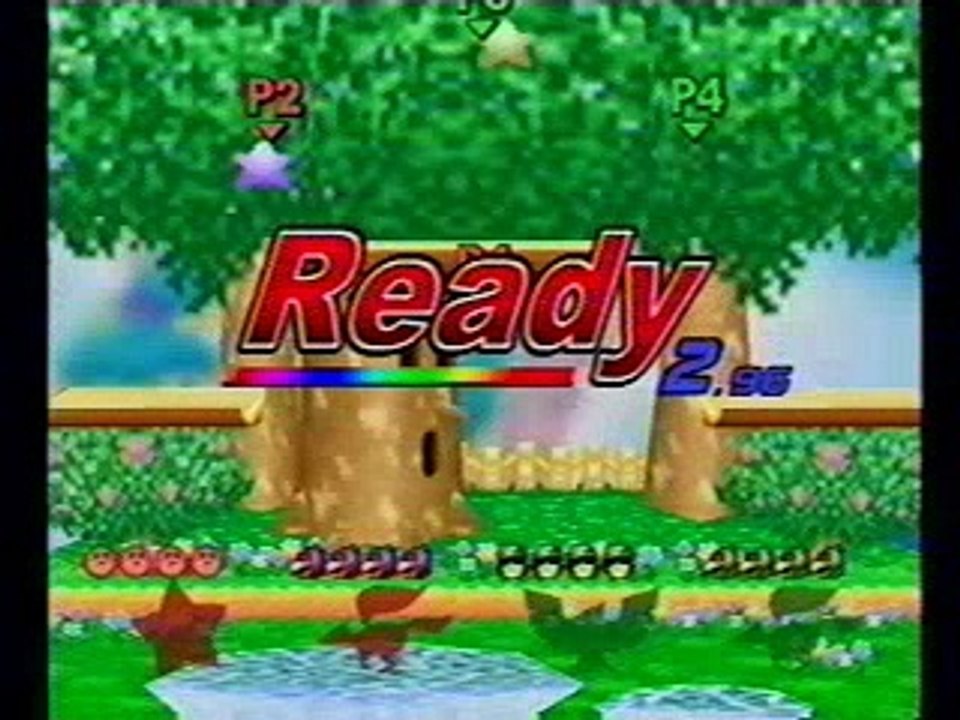 KirbyKid/Marcus vs. Drew/Chang 1 6-26-07