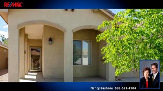 Homes for sale - 1019 Desert Willow Court, Bernalillo, NM 87004