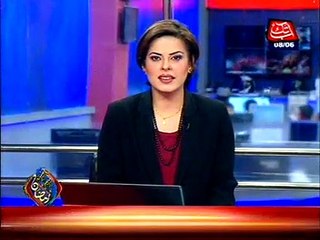 Karachi: Samosas layer easily available in markets