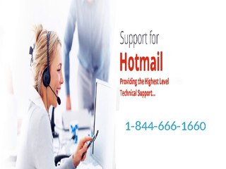 Out look support  number   1-844-666-1660  t0o  get a instant solution